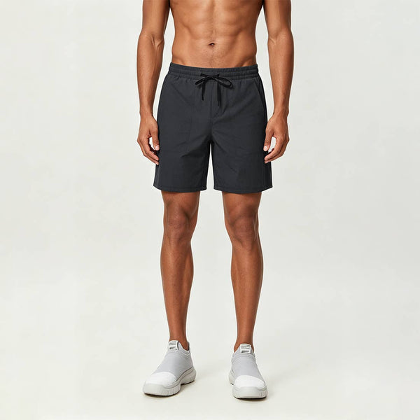 Men's Summer Quick-Drying Outdoor Sports Shorts