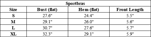 Women's Asymmetrical Cross Back Sports Bra