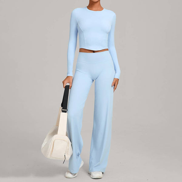 Women's Athletic