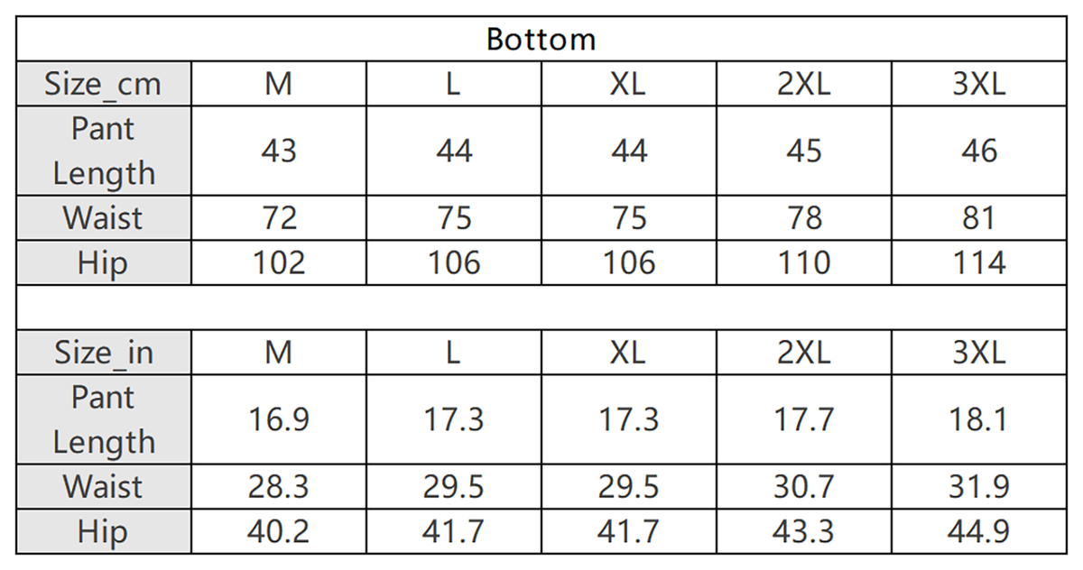 Men's Summer Quick-Drying Outdoor Sports Shorts