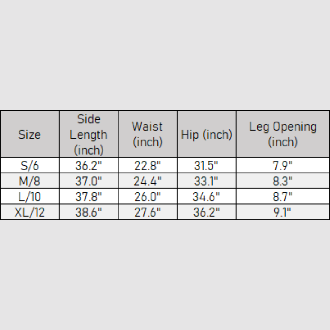Women's Athletic Side-Pocket High Waist No T-Line Leggings