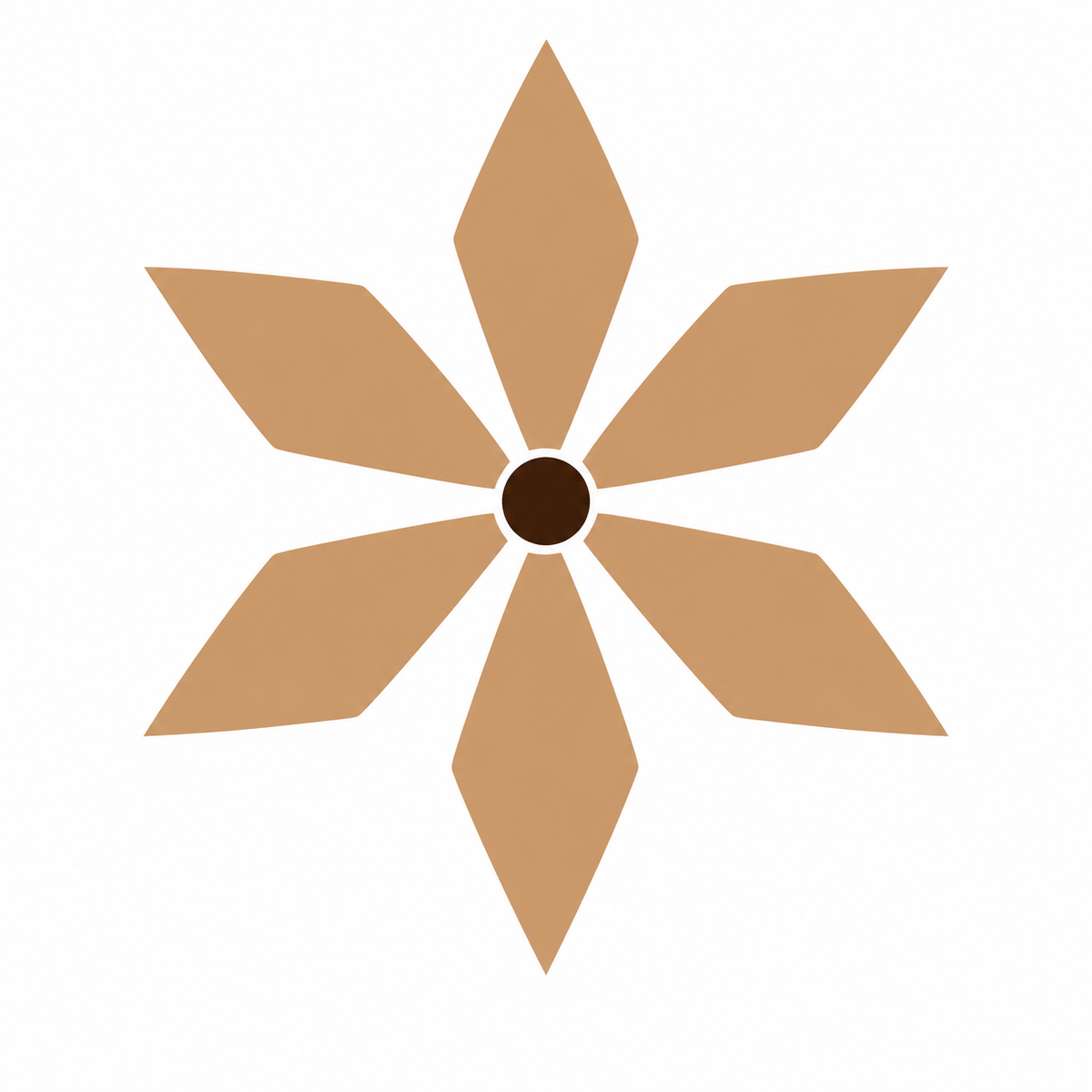 TEST PRODUCT