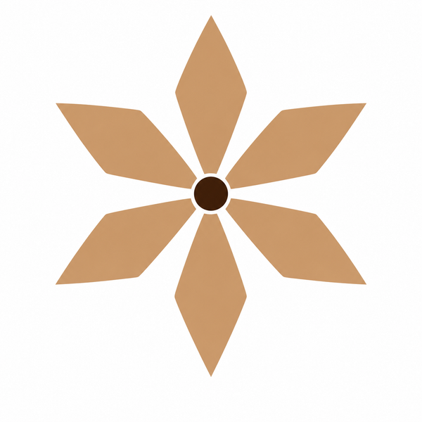 TEST PRODUCT