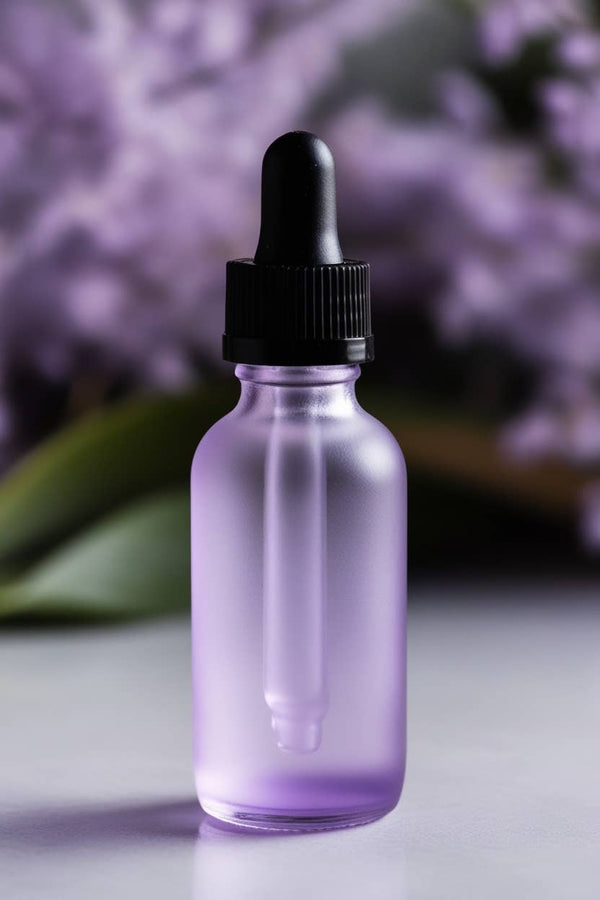 Beauty & Wellness