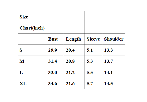 Essential Basic Plain Fitted Cotton Blend Crewneck Tee