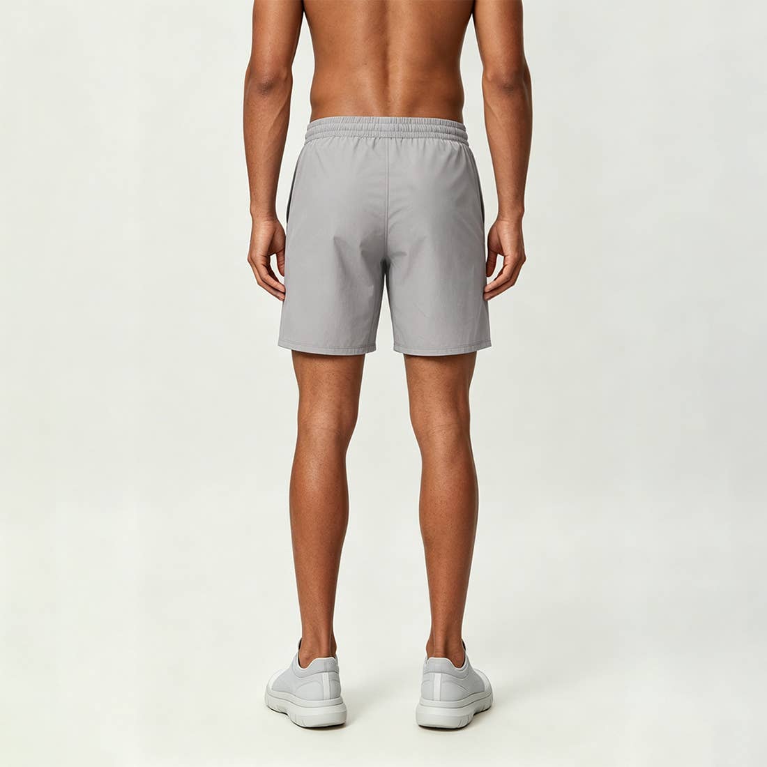 Men's Summer Quick-Drying Outdoor Sports Shorts