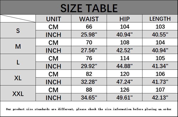 Form-Fitting Wide-Leg Drawstring Denim Trousers