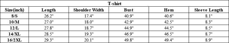 Men's Crew Neck Quick-Dry Athleisure T-Shirt