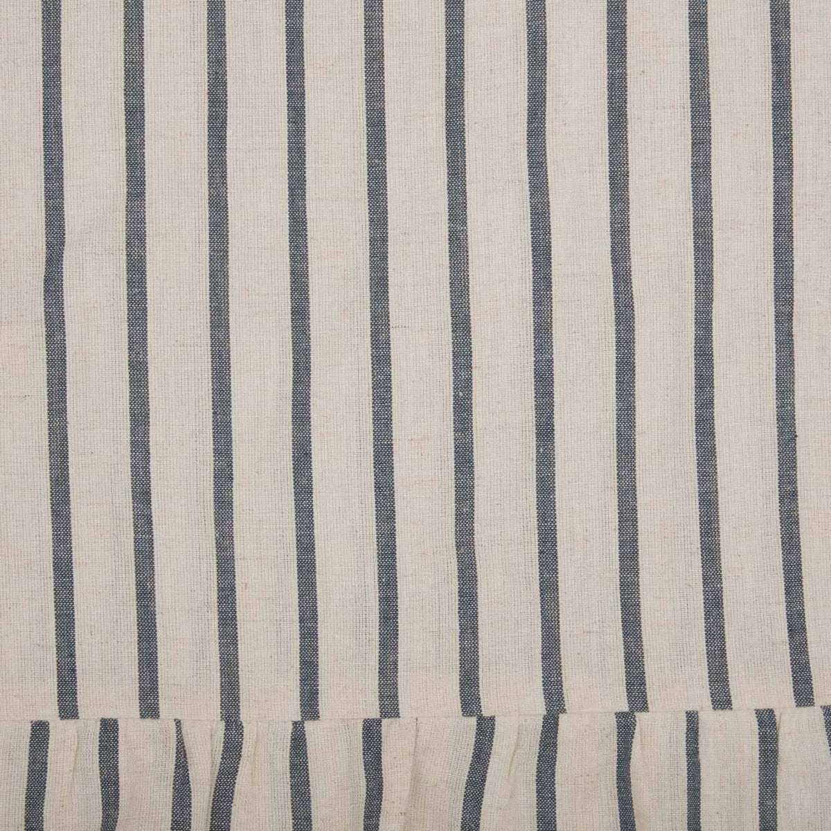 Kaila Fabric Euro Sham 26x26