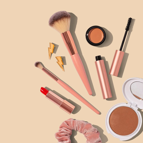Face Mask Set